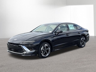2026 Hyundai Sonata for sale in Indianapolis IN