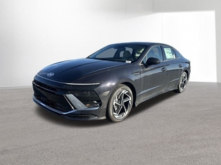 2026 Hyundai Sonata for sale in Indianapolis IN