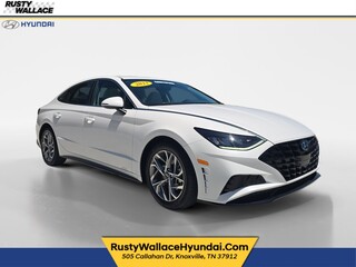 2023 Hyundai Sonata for sale in Knoxville TN