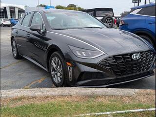 2023 Hyundai Sonata for sale in Cleveland TN