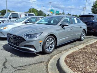 2023 Hyundai Sonata for sale in Fort Mill SC