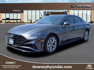 2023 Hyundai Sonata for sale in Downey CA