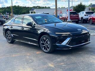 2024 Hyundai Sonata for sale in Burlington NC