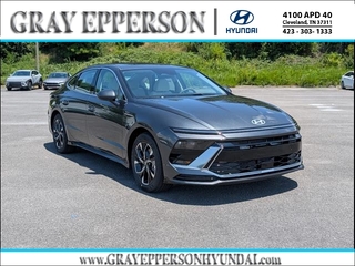 2025 Hyundai Sonata for sale in Cleveland TN