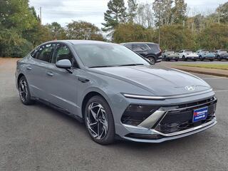 2026 Hyundai Sonata for sale in Mishawaka IN