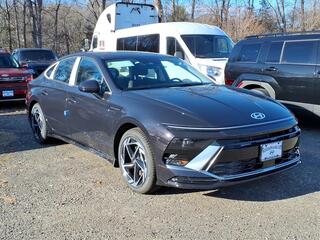 2026 Hyundai Sonata for sale in West Nyack NY