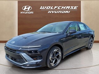 2026 Hyundai Sonata for sale in Memphis TN