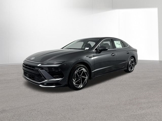 2026 Hyundai Sonata for sale in Indianapolis IN