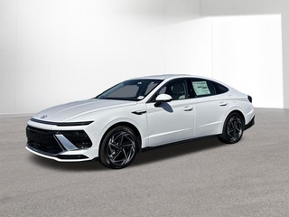 2026 Hyundai Sonata for sale in Indianapolis IN