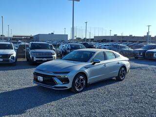 2026 Hyundai Sonata for sale in Somersworth NH