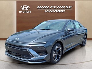 2026 Hyundai Sonata for sale in Memphis TN