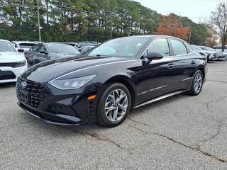 2022 Hyundai Sonata for sale in Hampton VA