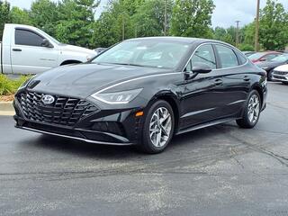 2022 Hyundai Sonata for sale in Florence KY