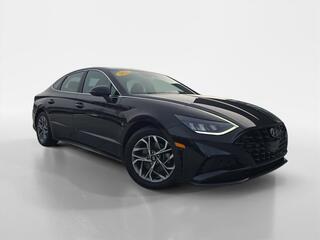 2023 Hyundai Sonata for sale in Knoxville TN
