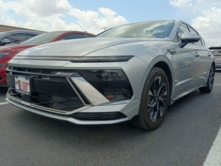 2024 Hyundai Sonata for sale in Somersworth NH