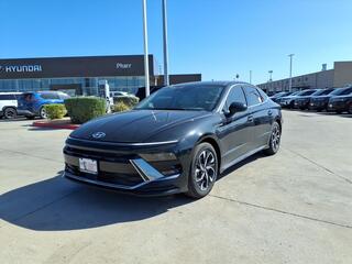 2025 Hyundai Sonata for sale in Somersworth NH