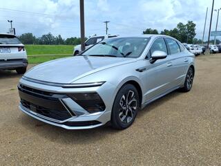 2025 Hyundai Sonata for sale in Batesville MS