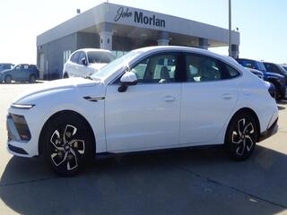 2025 Hyundai Sonata for sale in Cape Girardeau MO