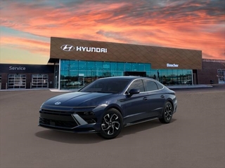2025 Hyundai Sonata for sale in Waukesha WI