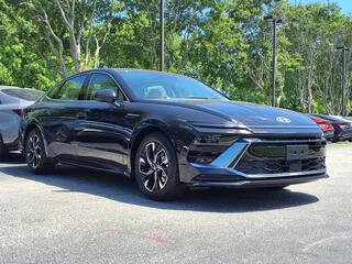 2025 Hyundai Sonata for sale in Hampton VA