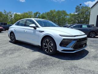 2025 Hyundai Sonata for sale in Cocoa FL