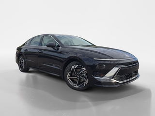 2026 Hyundai Sonata for sale in Knoxville TN