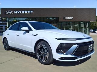 2026 Hyundai Sonata for sale in Boerne TX