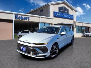 2026 Hyundai Sonata for sale in Denton TX