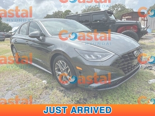 2023 Hyundai Sonata for sale in Melbourne FL