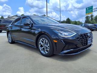 2023 Hyundai Sonata for sale in Boerne TX