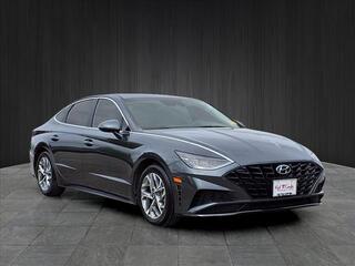 2023 Hyundai Sonata for sale in San Antonio TX