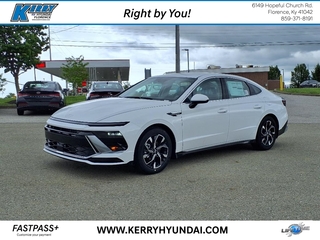 2025 Hyundai Sonata for sale in Florence KY