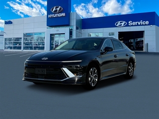 2025 Hyundai Sonata for sale in North Haven CT