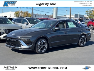 2026 Hyundai Sonata for sale in Florence KY