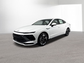 2026 Hyundai Sonata for sale in Indianapolis IN