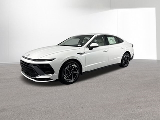 2026 Hyundai Sonata for sale in Indianapolis IN