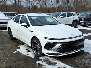 2026 Hyundai Sonata for sale in West Nyack NY