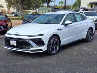 2026 Hyundai Sonata for sale in Fort Mill SC