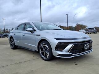 2026 Hyundai Sonata for sale in Boerne TX