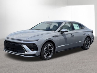 2026 Hyundai Sonata for sale in Indianapolis IN