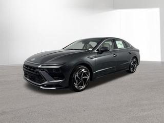 2026 Hyundai Sonata for sale in Indianapolis IN