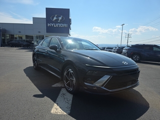 2026 Hyundai Sonata for sale in Johnstown PA