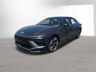 2026 Hyundai Sonata for sale in Indianapolis IN