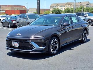 2026 Hyundai Sonata for sale in Fort Mill SC