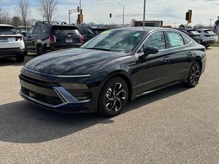 2024 Hyundai Sonata for sale in Janesville WI