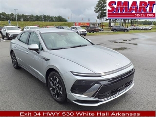 2024 Hyundai Sonata for sale in White Hall AR