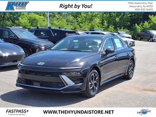 2025 Hyundai Sonata for sale in Alexandria KY