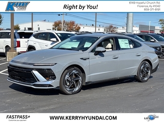 2026 Hyundai Sonata for sale in Florence KY