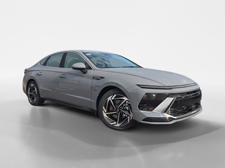 2026 Hyundai Sonata for sale in Knoxville TN
