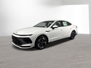 2026 Hyundai Sonata for sale in Indianapolis IN